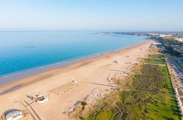 Apartamento En Conil Cerca De Playa Y Centro Conil De La Frontera Esterno foto
